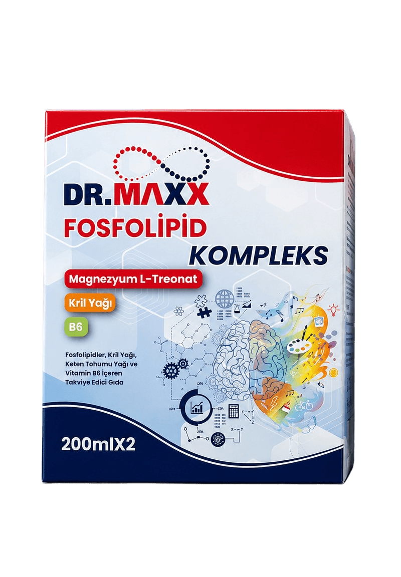 Phospholipid Complex 4